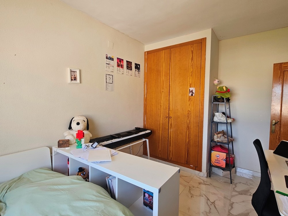 Property 2520 - Image 26